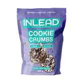 INLEAD - Cookie Crumbs - 100G